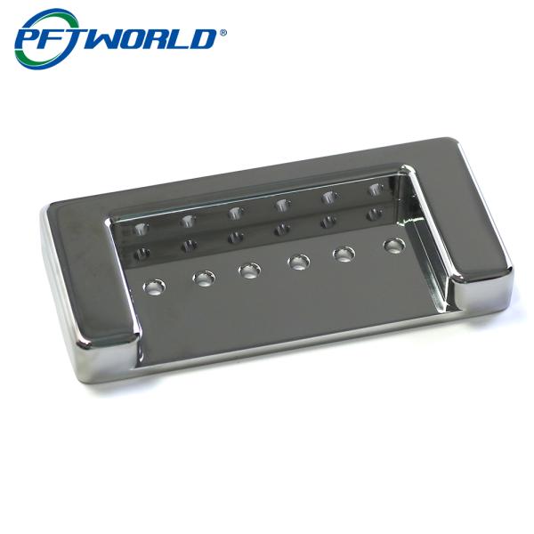 High Precision CNC Machining Stainless Steel Lathe Services