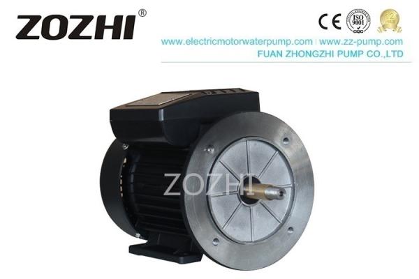 Aluminum Frame Single Phase Electric Motor MYT Series 15KW For Swimming Pool