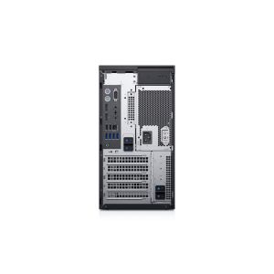Dell PowerEdge T40 Mini Tower Server with Xeon E-2224G