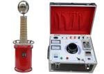 AC Gas Hipot Tester
