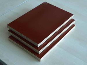 China film face plywood / cheap plywood /one time hot press hot sale with low price factory