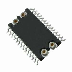 China M48Z58Y-70MH1F Memory IC Chip factory