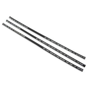 China Hydraulic R2 High Pressure Rubber Hose Smooth Surface 1/2 Inch factory