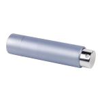 Refillable 5ml 10ml 15ml Perfume Atomizers 8ml Aluminum Perfume Spray Bottle