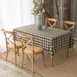 Garden Chair Hotel Outdoor Wood Dining Crossback Chair for Wedding Party Banquet