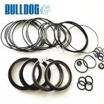 3382070079 Atlas Copco SB202 Hydraulic Breaker Seal Kit Hammer Parts