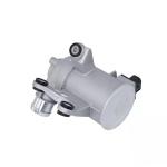 A2742000207 2742000107 Electronic Water Pump For Mercedes W205 W204 W212 W207