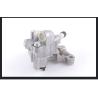 Buy cheap Fuel Pump 20769469 20440372 21539993 For Volvo Truck FH12 FM12 FL12 FH12 NH12 from wholesalers
