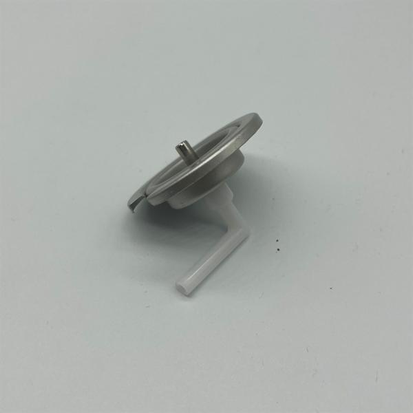 High-Performance Propane Gas Valve for Industrial Use - Precision Control, Robust Design