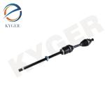 Front Axle Drive Shaft LR062661 Waterproof For Land Rover Freelander 2 L359