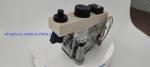 Commercial Gas Fryer Gas Accurate Temperature Control Valve