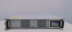 30KW Bidirectional AC To DC Converter For Battery Test Equipment And Energy