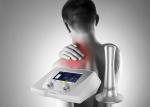 2 Million Shots ESWT Shockwave Therapy Machine USB Interface For Foot Clinic