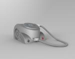 shr ipl laser hair removal machine hair removal machine pain free rf shr skin