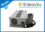 900W 24v 25a 36v 18a charger lead acid mobility scooter charger dc output 110v