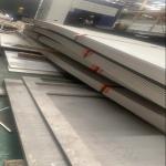 Cold / Hot Rolled Ss Sheet Grade 201 202 304 316L 309S 321 410 420 430 Stainless