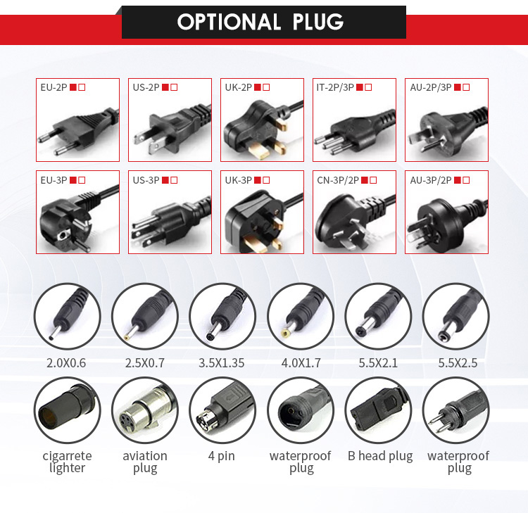 AC 240v Indoor Electronic Power Adapter Audio Amplifier 24v Dc 12v 5v Board 48v Coil Structure Transformer