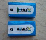 Custom 3 ply mini virgin bamboo pocket tissue packs , 205*200mm Size