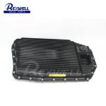 BMW Car Fitment 24117571217 Transmission Gearbox Oil Sump Pan for 1 Coupe 3