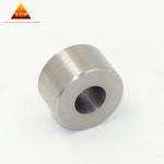Wear Corrosition Resistance Hot Extrusion Die Cobalt Based Alloys Metallurgical