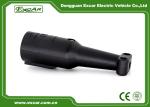 48V Golf Cart Charger Cord Plug Club Car OEM Parts For DS Precedent 101828901