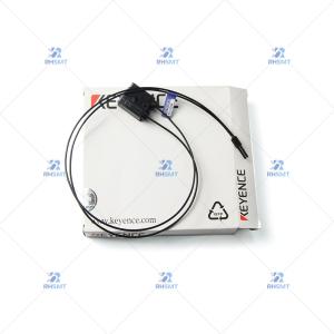 China FUJI CP6 FIBER UNIT FU 2254 SMT Machine Spare Parts factory