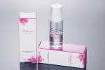 Lushcolor Permanent Makeup Tattoo Accessories Prevent Scar Repair Cream For Lip
