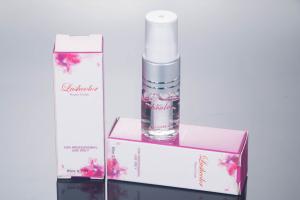 China Lushcolor Permanent Makeup Tattoo Aftercare Repair Cream For Lip Eyebrow factory