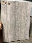 Imitation Laminate Door Stainless Steel Sheets Wood Or Marble Grain