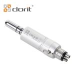 Air Contra Angle Dental Slow Speed Handpiece 2/4 Holes