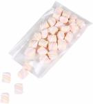 Wedding Valentine Cellophane Bags