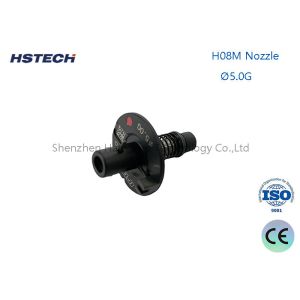 FUJI NXT H08M Nozzle New Electronics Production Machinery Pick Place SMT Machine