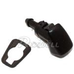 Guaranteed Car Front Windshield Washer Spray Nozzle For Hyundai Accent 98630