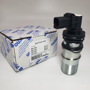 China Electronic Fuel Pump Kit 562-1852 562-1851 526-2037 509-4849 For CAT 323 320 GC 336 factory