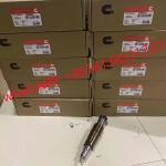 2029622 Genuine Diesel Common Rail Fuel Injector 1948565 2030519 2031836 2031835