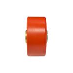 2200pF 30KV High Voltage Ceramic Capacitors N4700 -25 to +85C 50PF to 20000PF