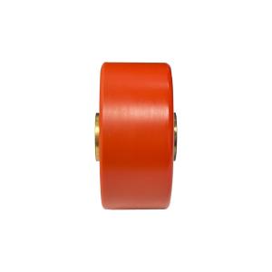 China 2200pF 30KV High Voltage Ceramic Capacitors N4700 -25 to +85C 50PF to 20000PF 10KVDC-200KVDC factory