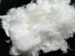 Polyester Low Melt Fiber PET Staple Fiber Chemical Resistance