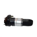 37106877553 Front L&R Air Suspension Springs BMW G11 G12 Air Spring Repair Kits