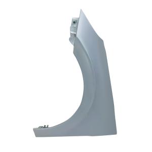 China Replacement Hyundai Elantra 2021 AA000 Car Fender Liner High Performance factory