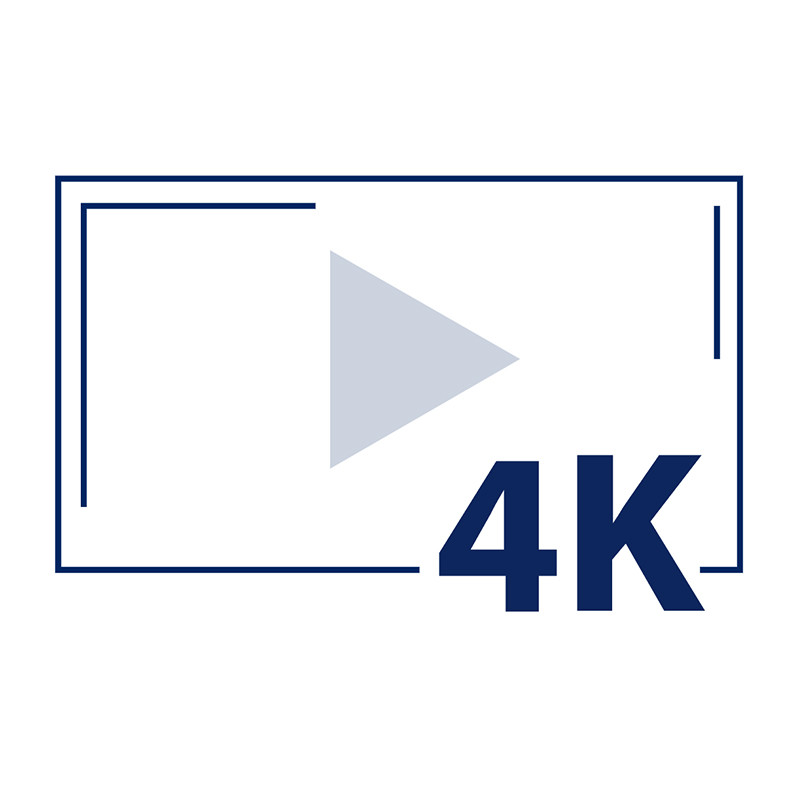 110 Inch 16 9 Touchscreen Interactive Whiteboard With Intel Option 20 Points