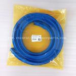 205-30-71171 Seal Excavator Spare Parts For PC220 PC300 PC400 205-30-71170 707
