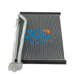 Air Conditioning Spare Parts PC200-7 Excavator Spare Parts ND446600-0990