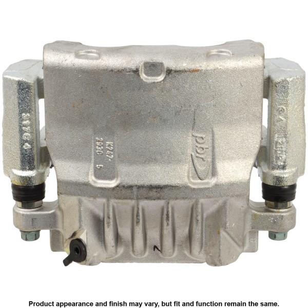 PONTIAC Auto Parts Vehicle Car Brake Caliper 18B5135A 18B5134A