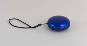 China Vibration speaker, mini speaker factory