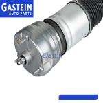 97034305134 97034305234 Porsche Air Suspension Shocks