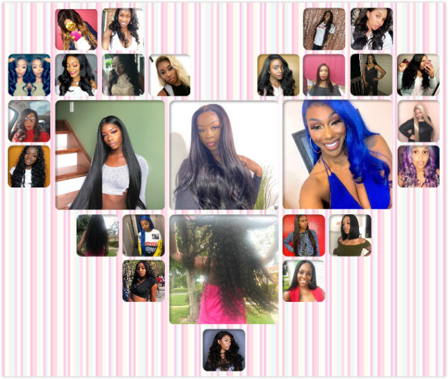 180 Density Raw Indian Virgin Hair Wigs Blonde 613 13x6 frontal wig Body Wave HD Transparent Lace Frontal