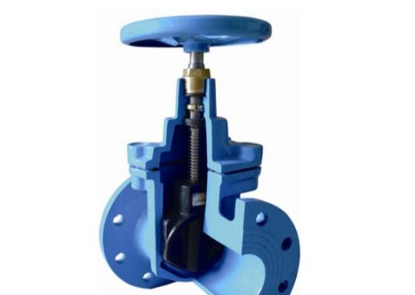 304 / 316 Forged Stainless Steel Gate Valve Z41W-150 LB 1 Inch DN25 Gas / Oil /