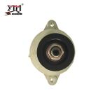 8DC9 24V 45A C103-29 alternator for MITSUBISHI FUSO ALM3350NW ALM3350SK