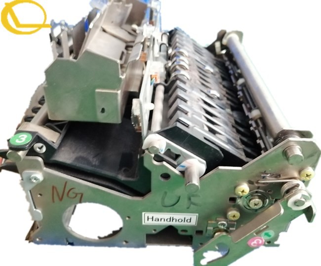 Hitachi BV100 348BVZ20-H0087884 368 328 Diebold ATM Parts